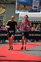 Maratona Maratonina 2013 - Partenza Arrivo - Tony Zanfardino - 398